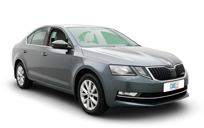 Skoda Octavia-img